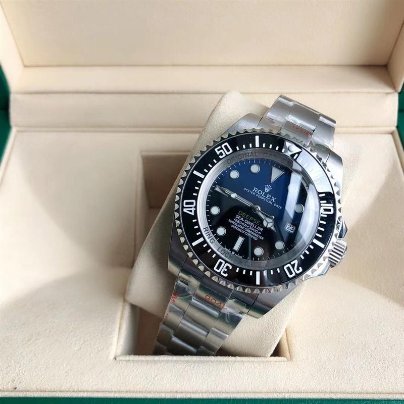 202457162256140 8502022